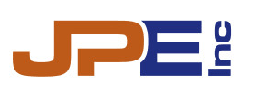 JPE