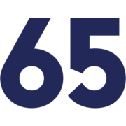 65 Equity Partners logo