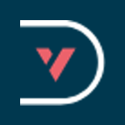 Depo Ventures logo