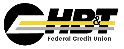 Houston Belt and Terminal Federal Credit Union logo