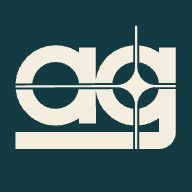 Antigravity Capital logo