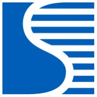 Custom Software Development logo