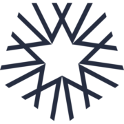 White Star Capital