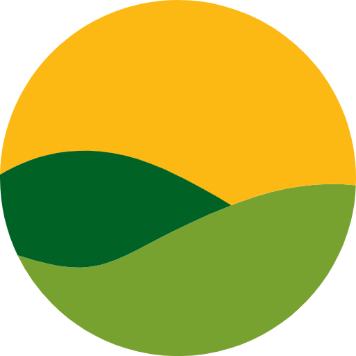 Hoosier Hills Credit Union logo