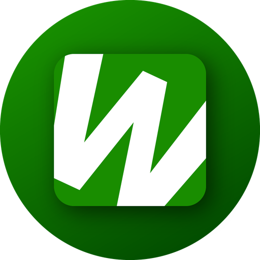 WebstaurantStore