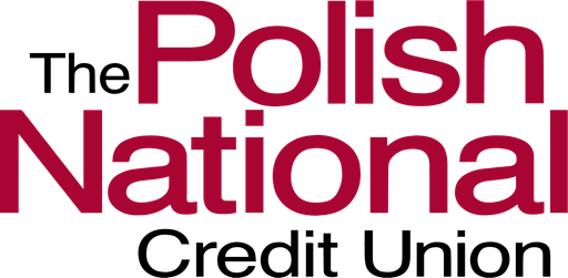 Polish National Credit Union logo