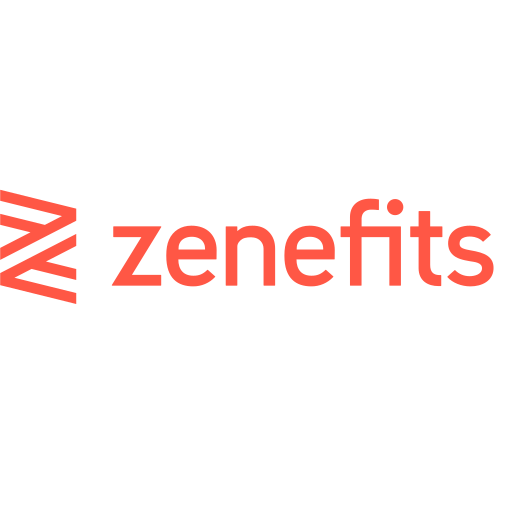 Zenefits