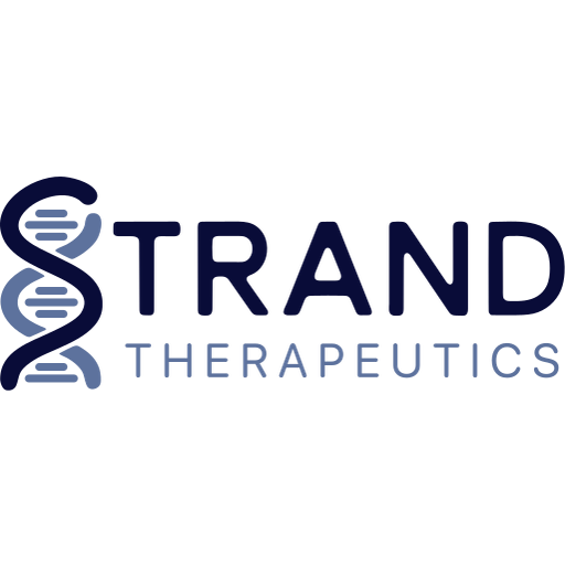 Strand Therapeutics