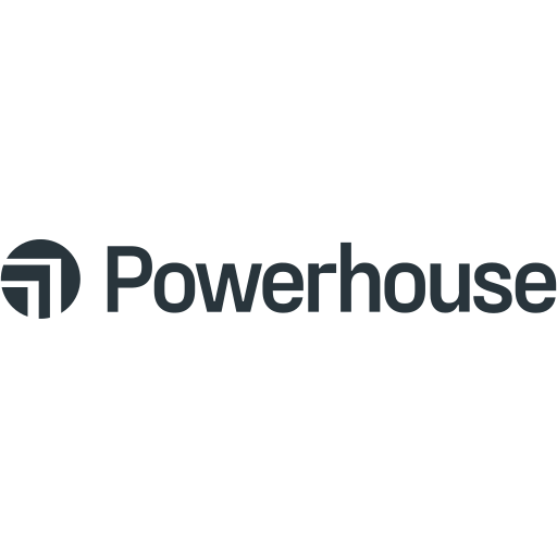 PowerHouse Ventures logo