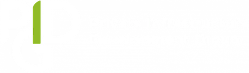 Emerging Africa Infrastructure Fund