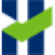 HireQuest logo