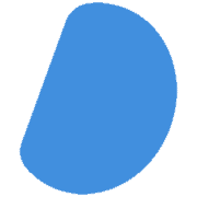 Affera logo