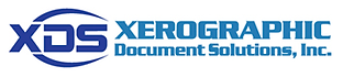 Xerographic Document Solutions
