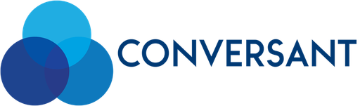 Conversant Capital