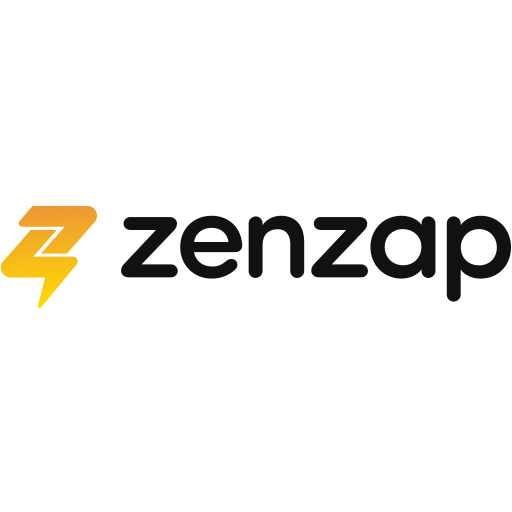 Zenzap logo