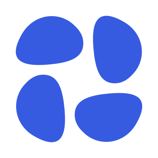 Phases logo