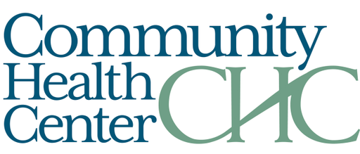 Community Health Center of Cape Cod logo