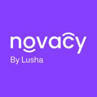 Novacy