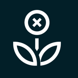 Supersede logo