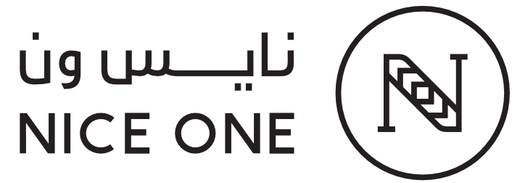 Nice One logo