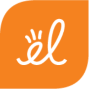ExploreLearning logo
