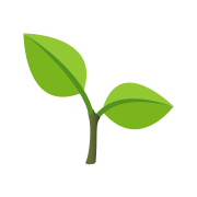 Laurels logo