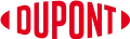 Dupont DE