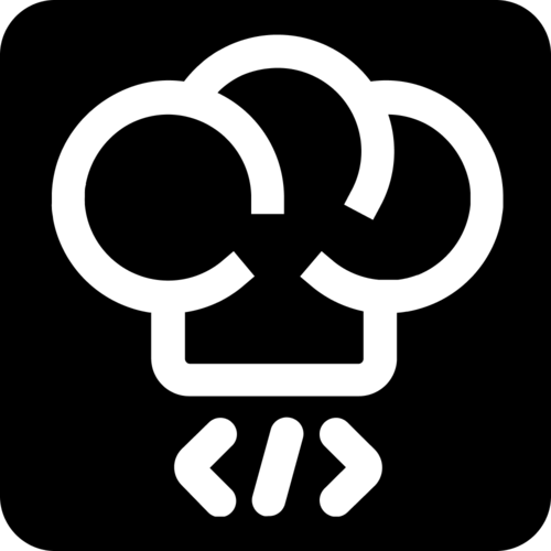 RecipeUI