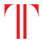 Tandem Ventures logo