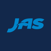 IEEPA Tariff Refund Support logo
