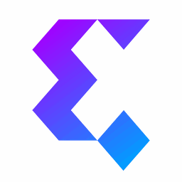 Xilectric