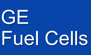 GE Fuel Cells