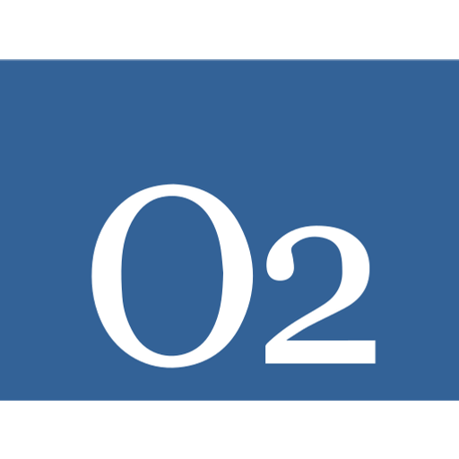O2 Investment Partners logo