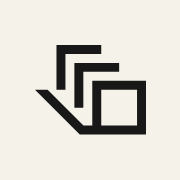 FeatureBox AI logo