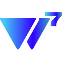 Wave7 logo
