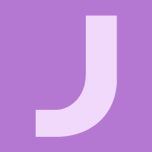 Applicant Tracking System logo