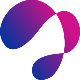 OneForma logo