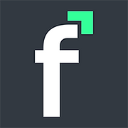 Fulcrum logo