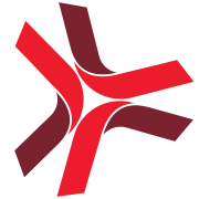 Crossjoin Solutions logo