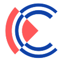 Celero Ventures logo