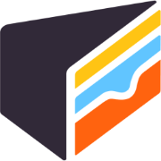 Cake Labs