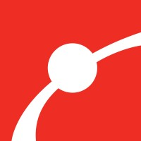 Museum of Science, Boston logo
