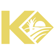 KodaBank logo
