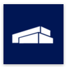 Broadstone Net Lease