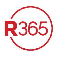 Restaurant365 Implementation Process logo