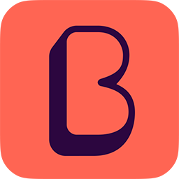 Beforepay logo