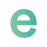 Experiment logo