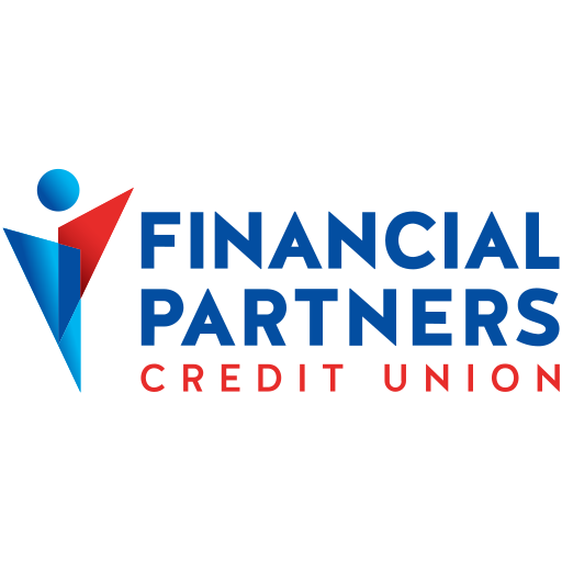 Financial Partners Credit Union logo