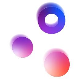 Univity logo
