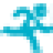 Urgo Medical North America logo